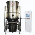 Fg Vertical Fluidizing Dryer (Fluid Bed Dryer)